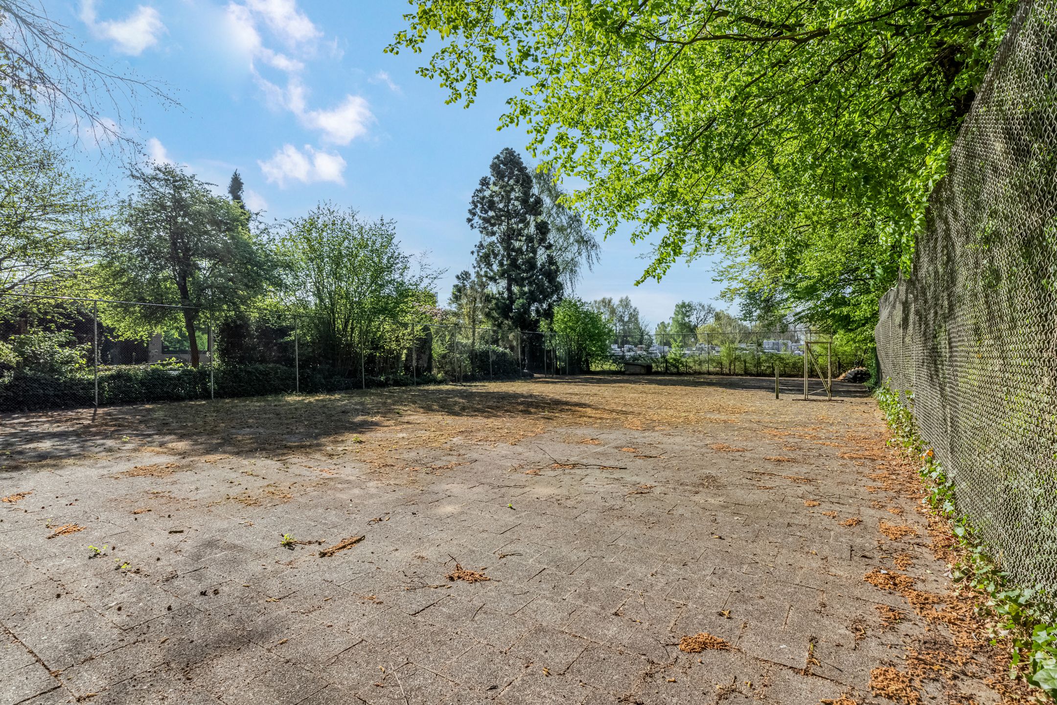 Foto 51 van Klompersteeg 10