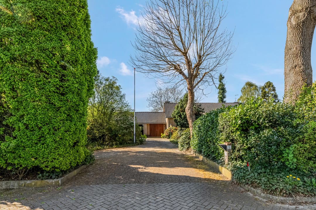 Foto 52 van Klompersteeg 10