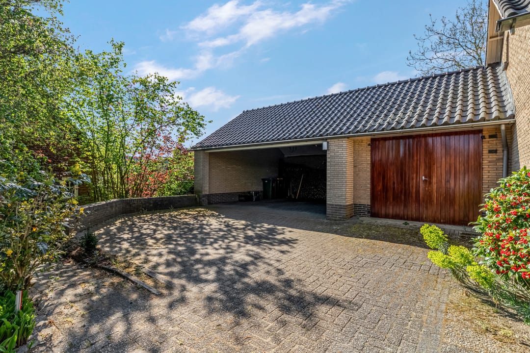 Foto 53 van Klompersteeg 10