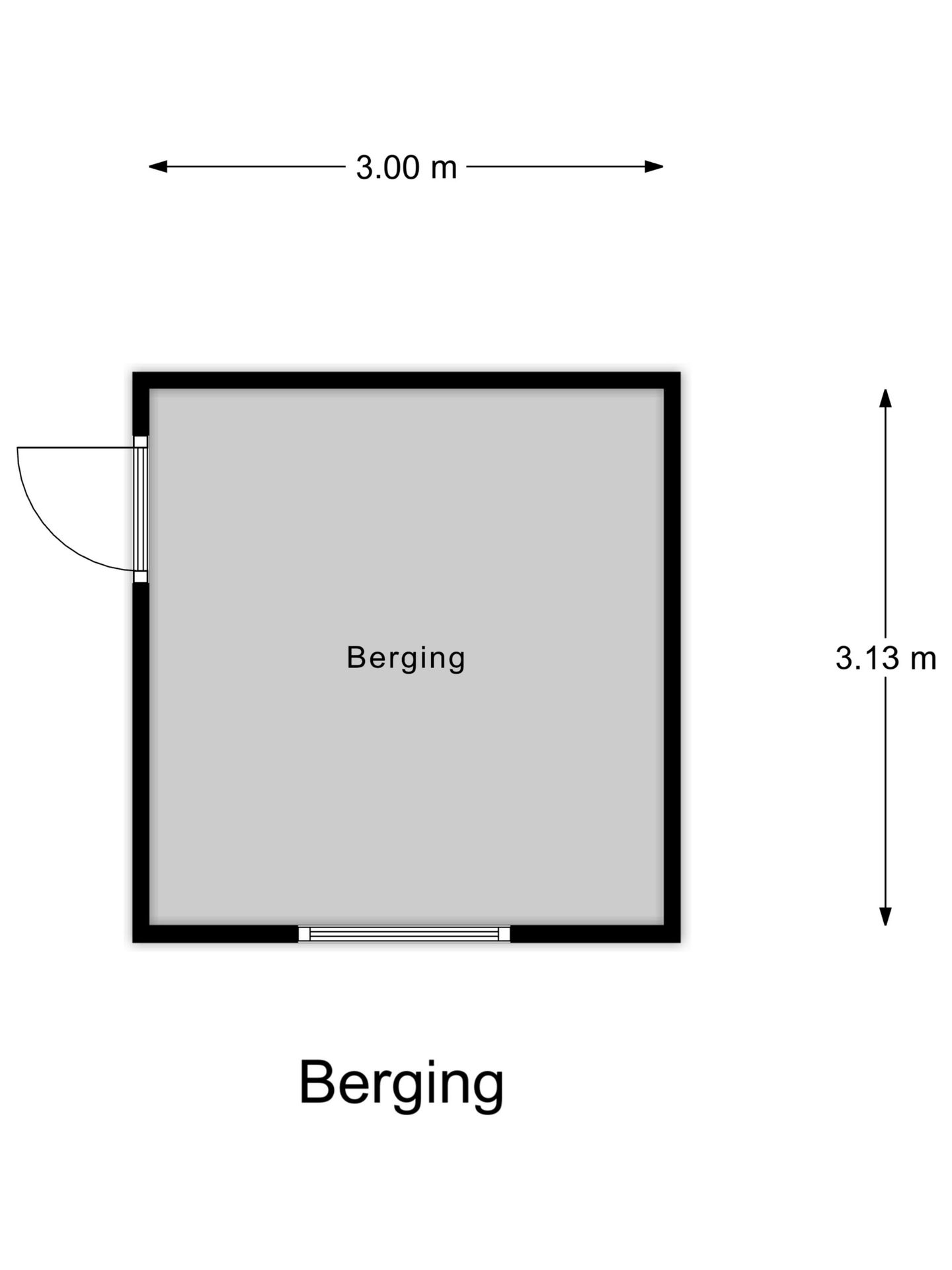 Foto 35 van C.D.Tuinenburgstraat 67