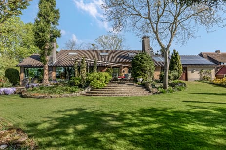 Klompersteeg thumbnail