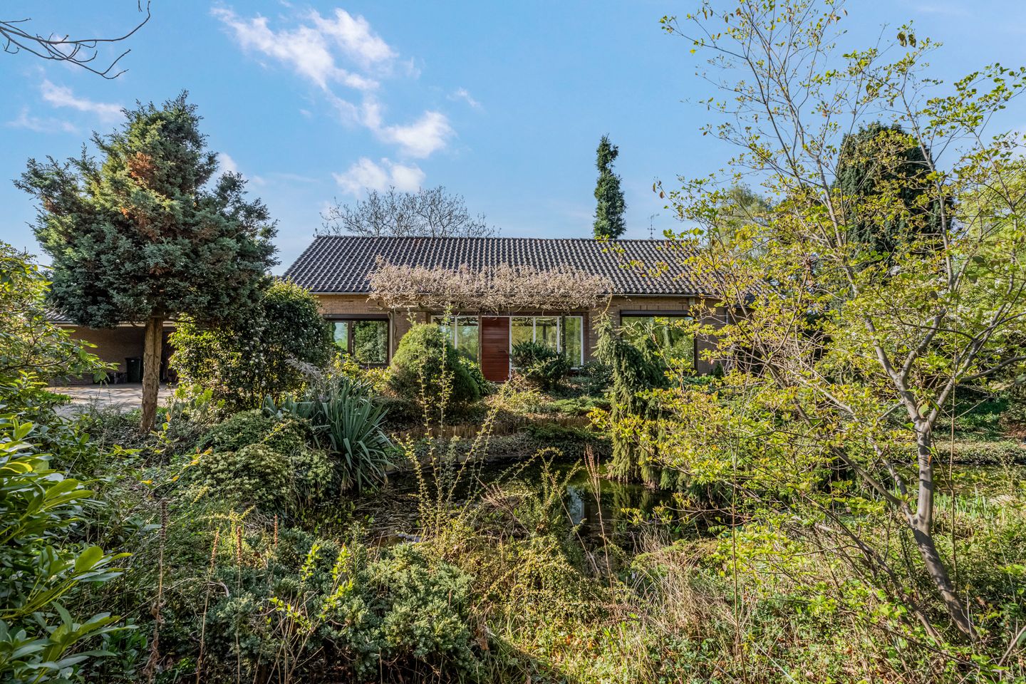 Foto 55 van Klompersteeg 10