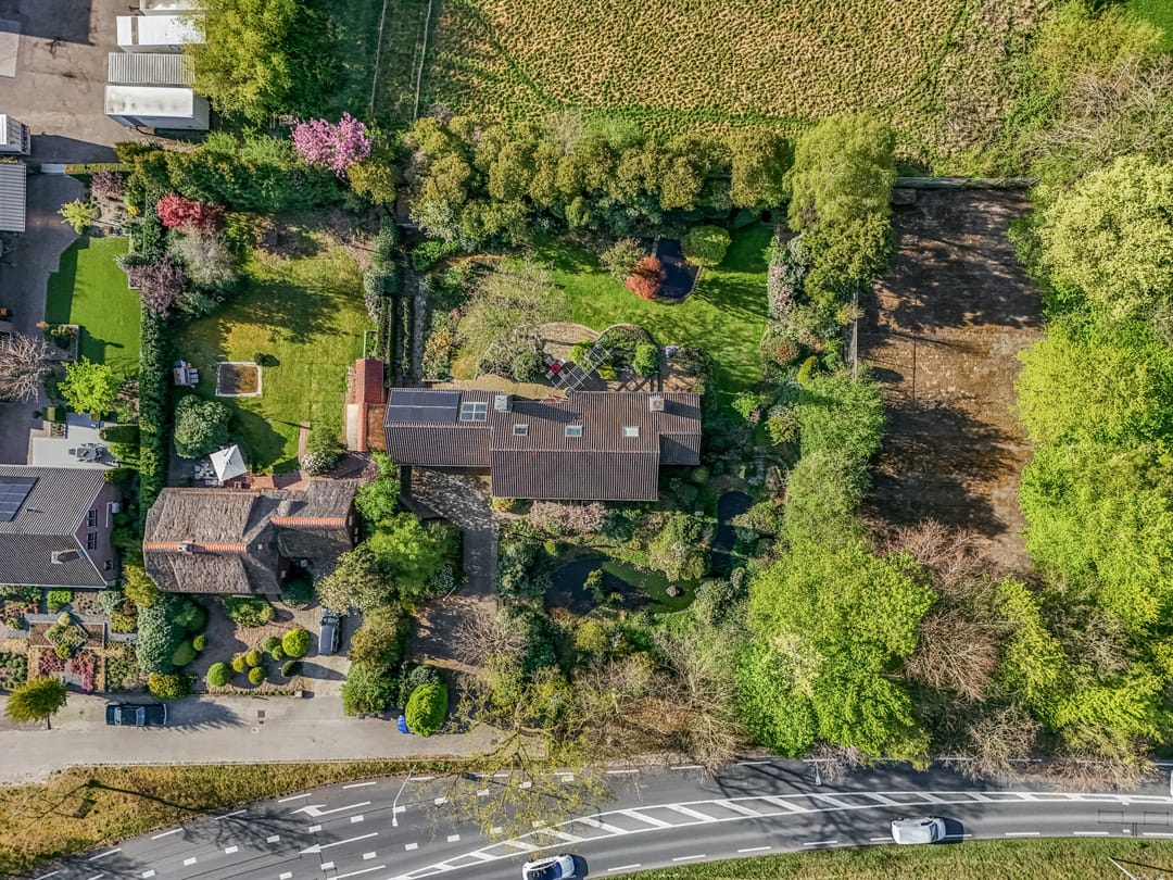 Foto 56 van Klompersteeg 10