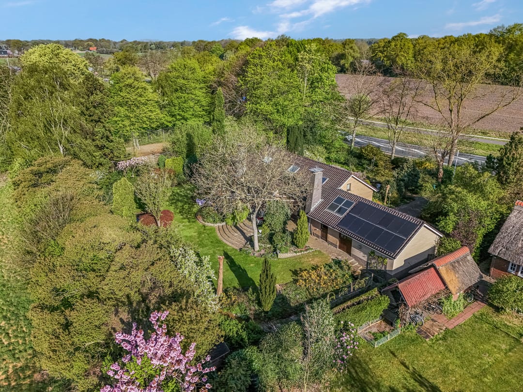 Foto 58 van Klompersteeg 10