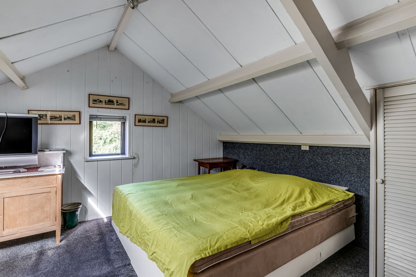 Foto 29 van Klompersteeg 10