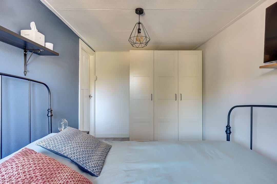 Foto 13 van C.D.Tuinenburgstraat 67