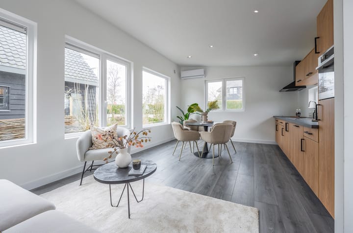 Foto 5 van Wielstraat 11