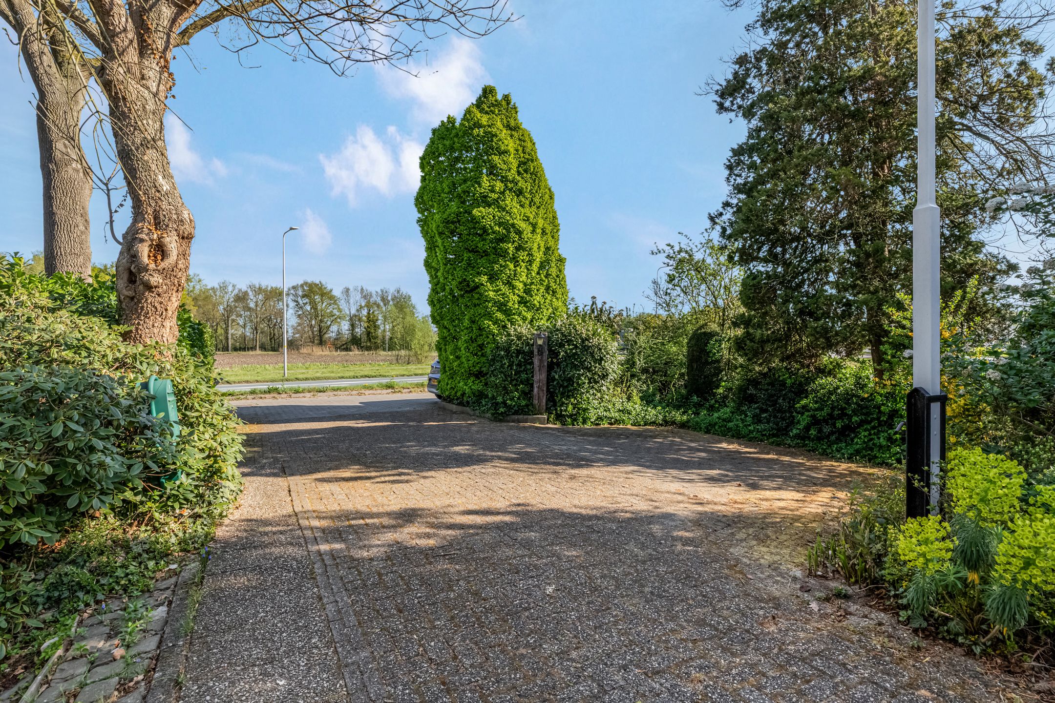 Foto 54 van Klompersteeg 10