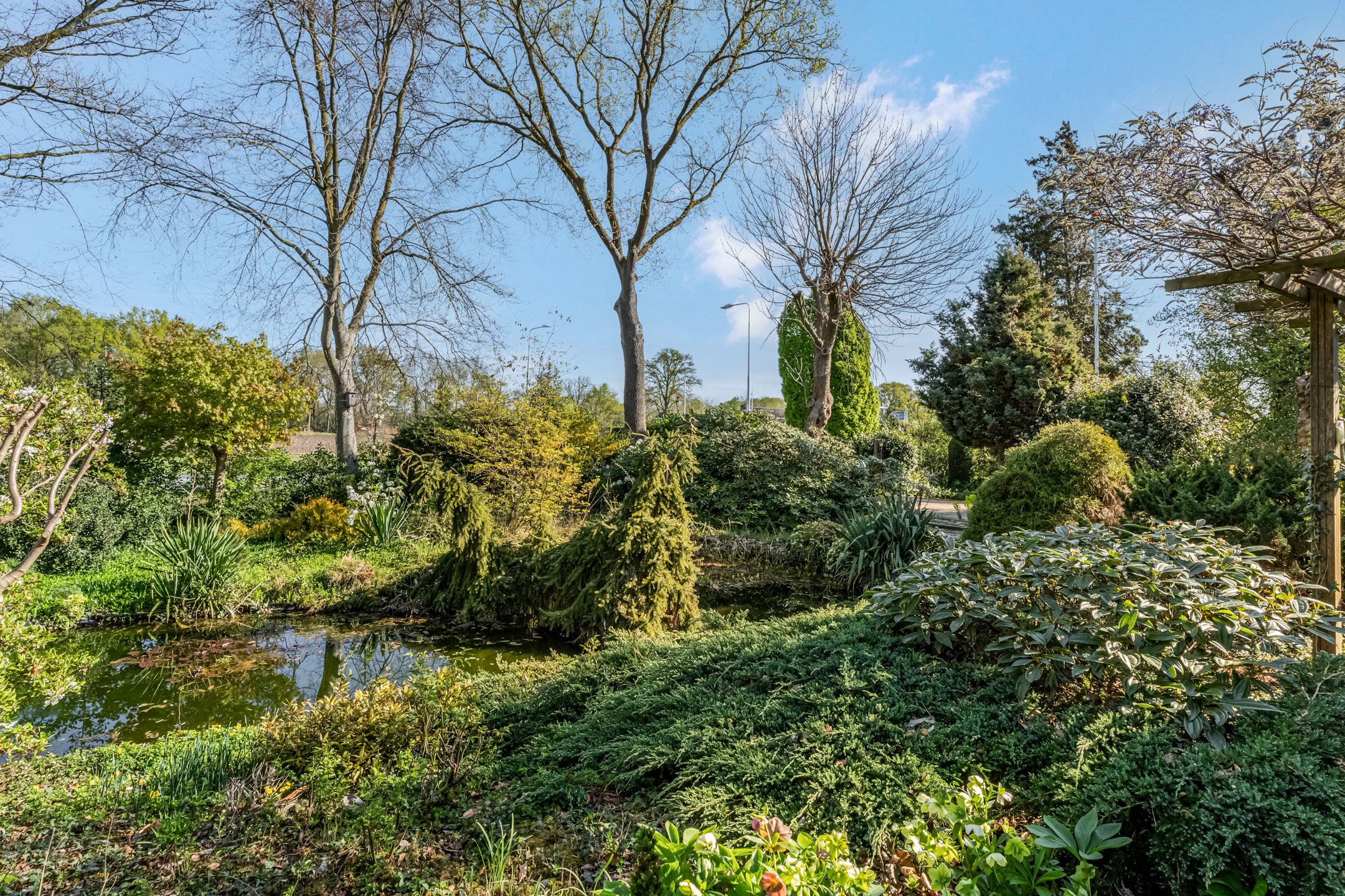 Foto 48 van Klompersteeg 10