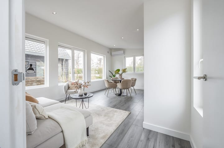 Foto 4 van Wielstraat 11