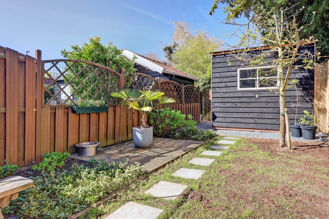 Foto 22 van C.D.Tuinenburgstraat 67