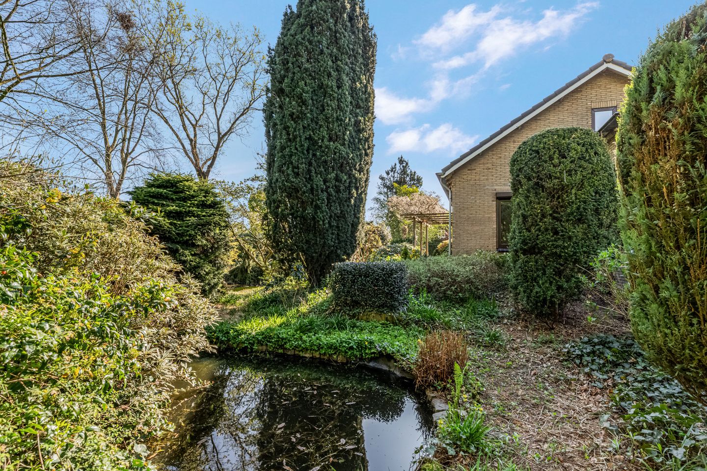 Foto 44 van Klompersteeg 10