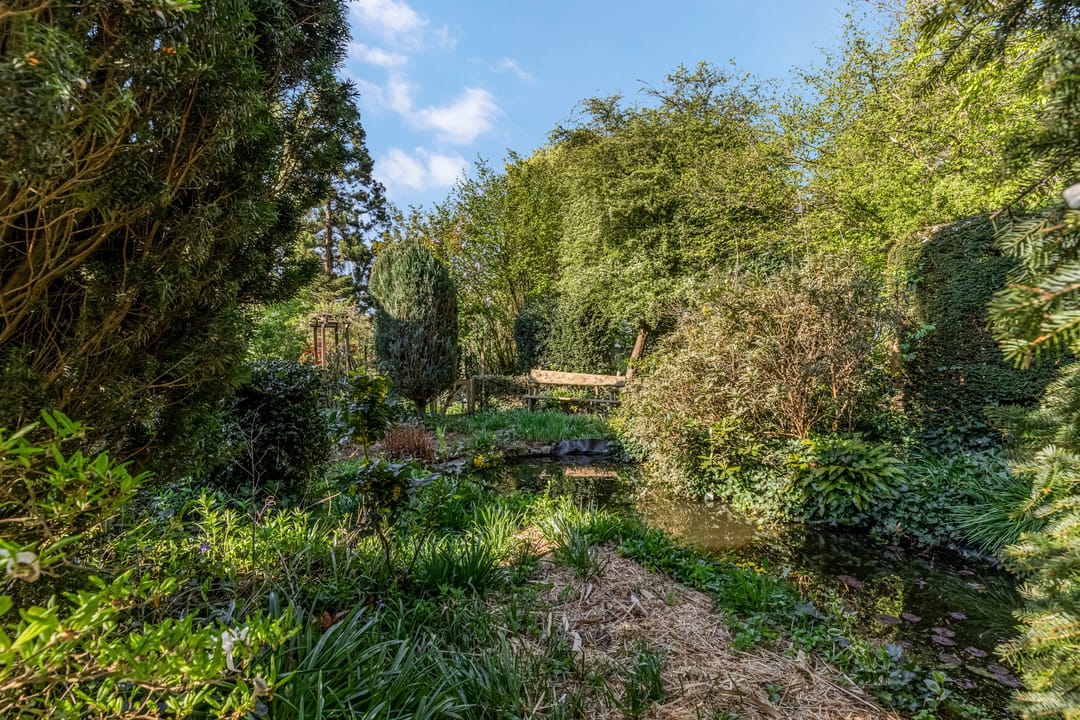 Foto 46 van Klompersteeg 10