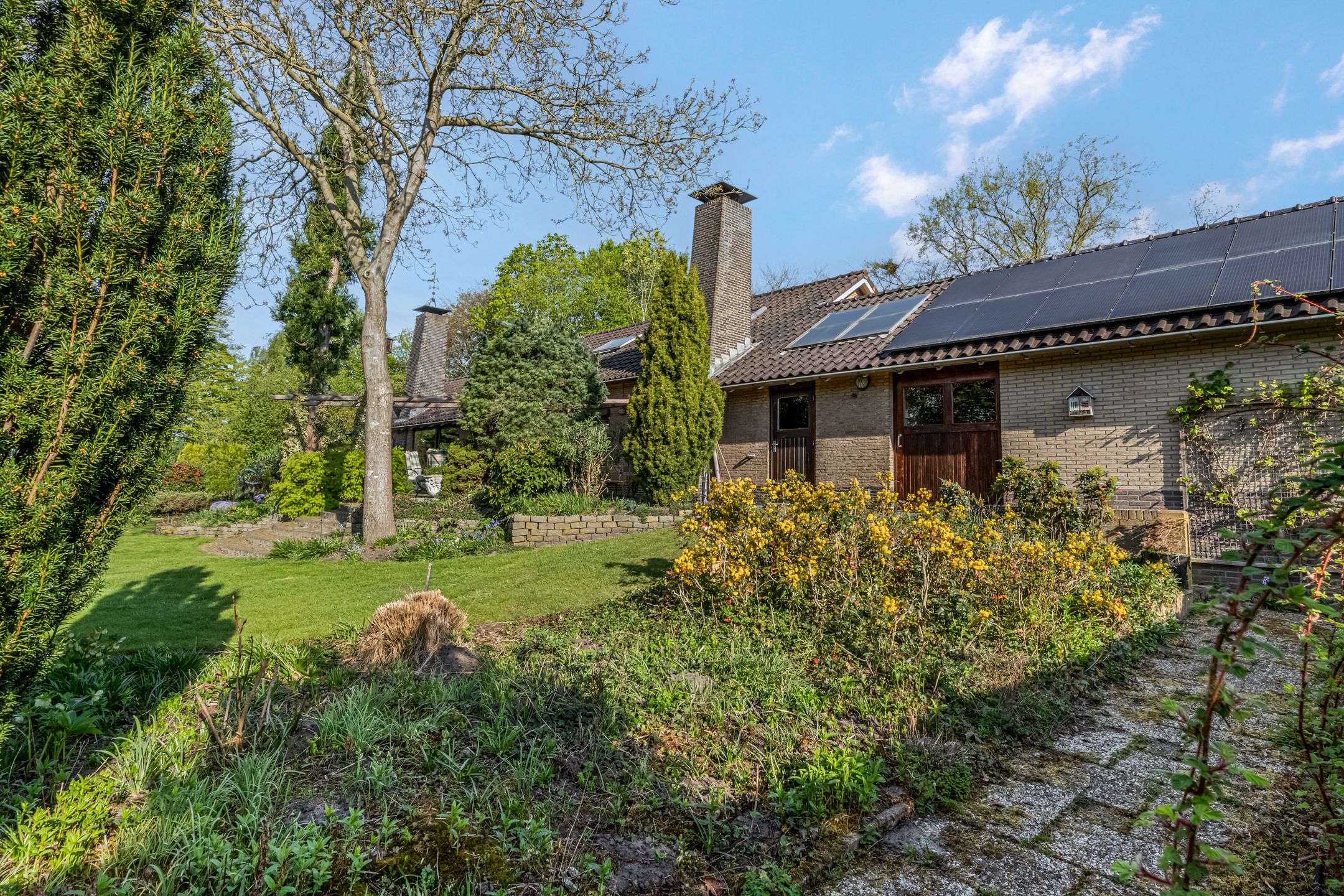 Foto 39 van Klompersteeg 10