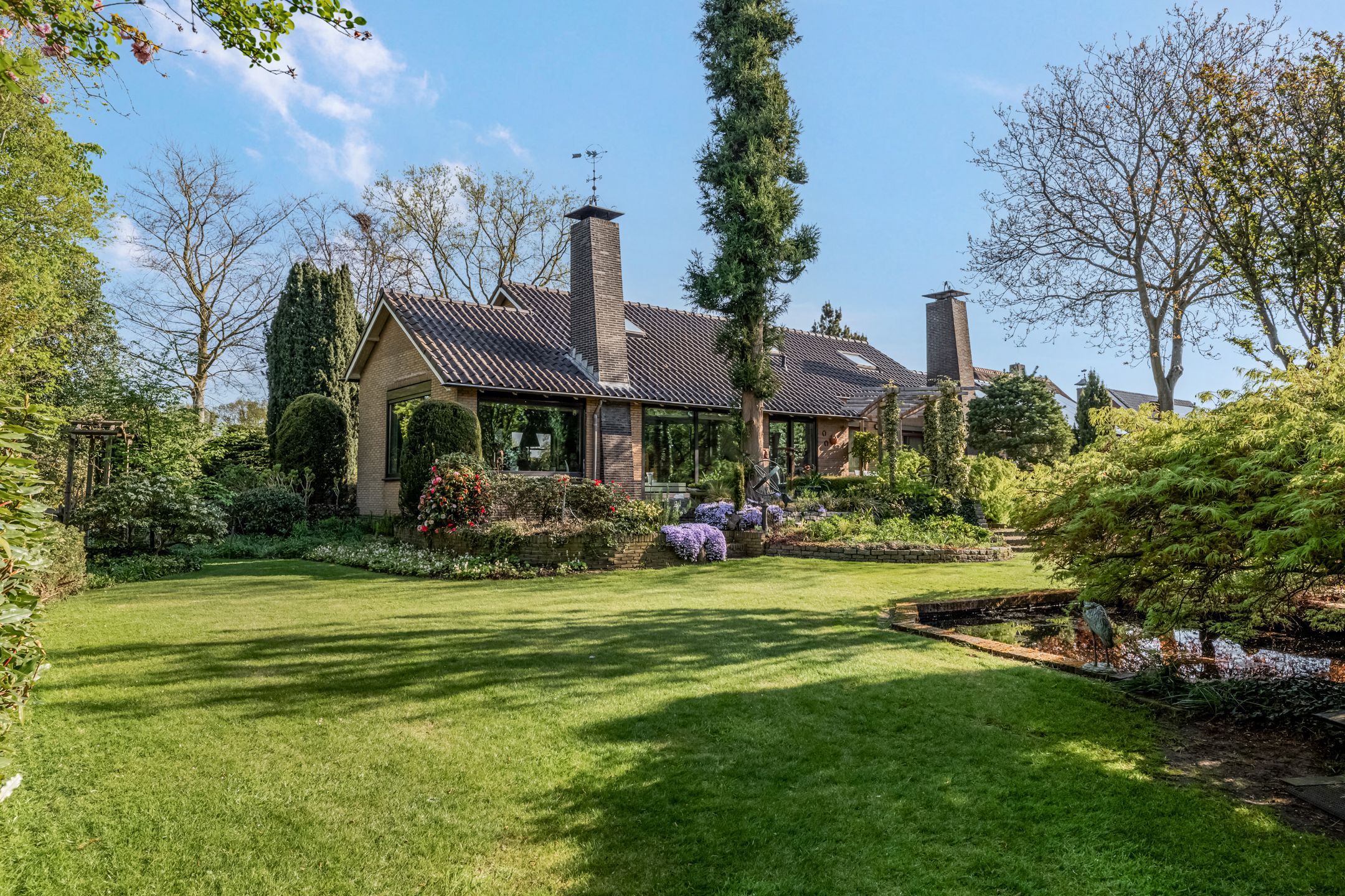 Foto 42 van Klompersteeg 10