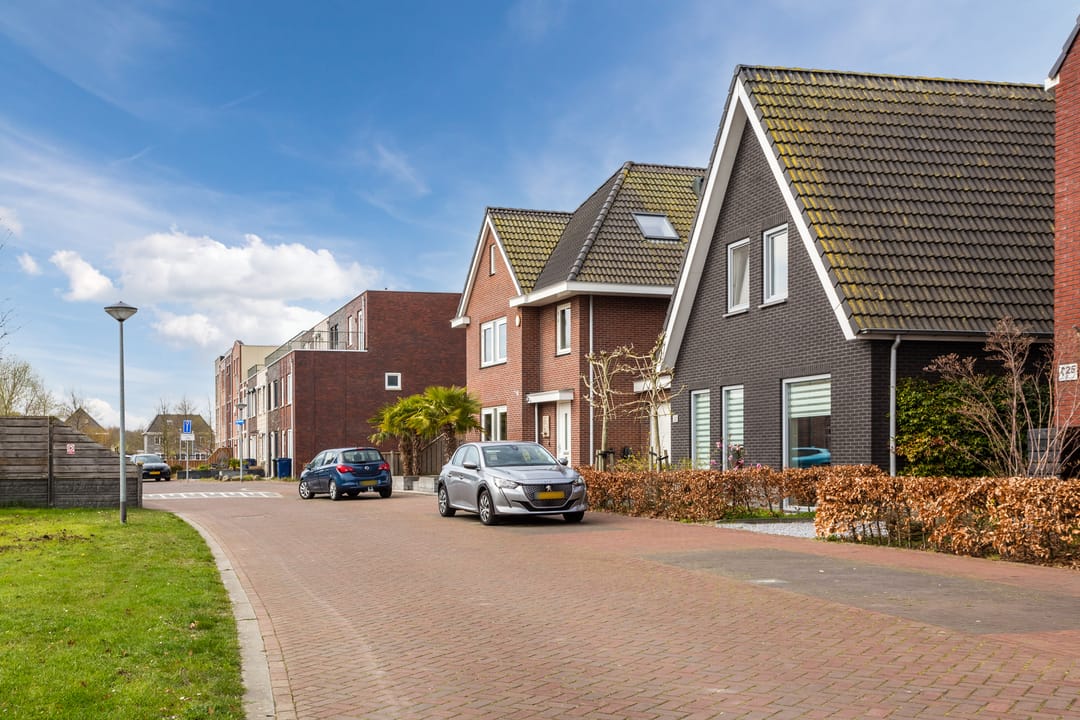 Foto 43 van Aafje Andersstraat 21