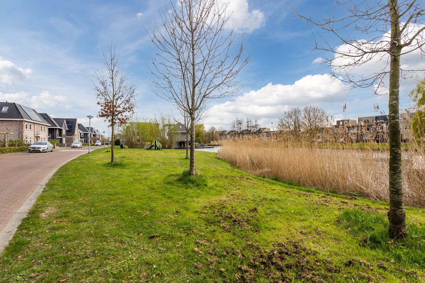 Foto 44 van Aafje Andersstraat 21