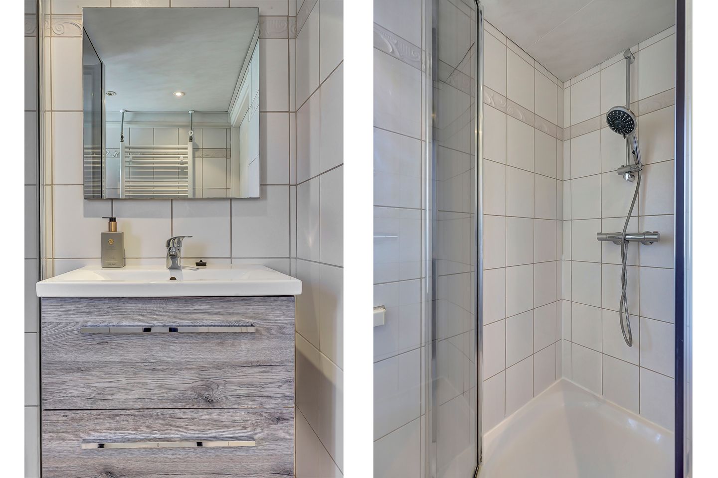 Foto 14 van C.D.Tuinenburgstraat 67