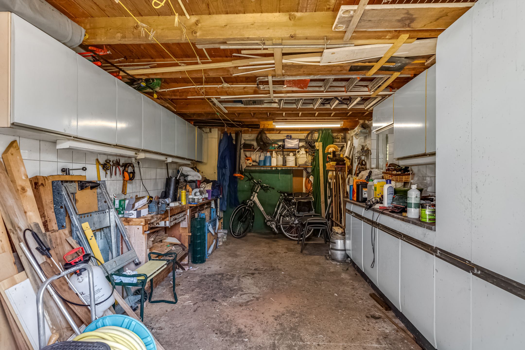 Foto 33 van Klompersteeg 10