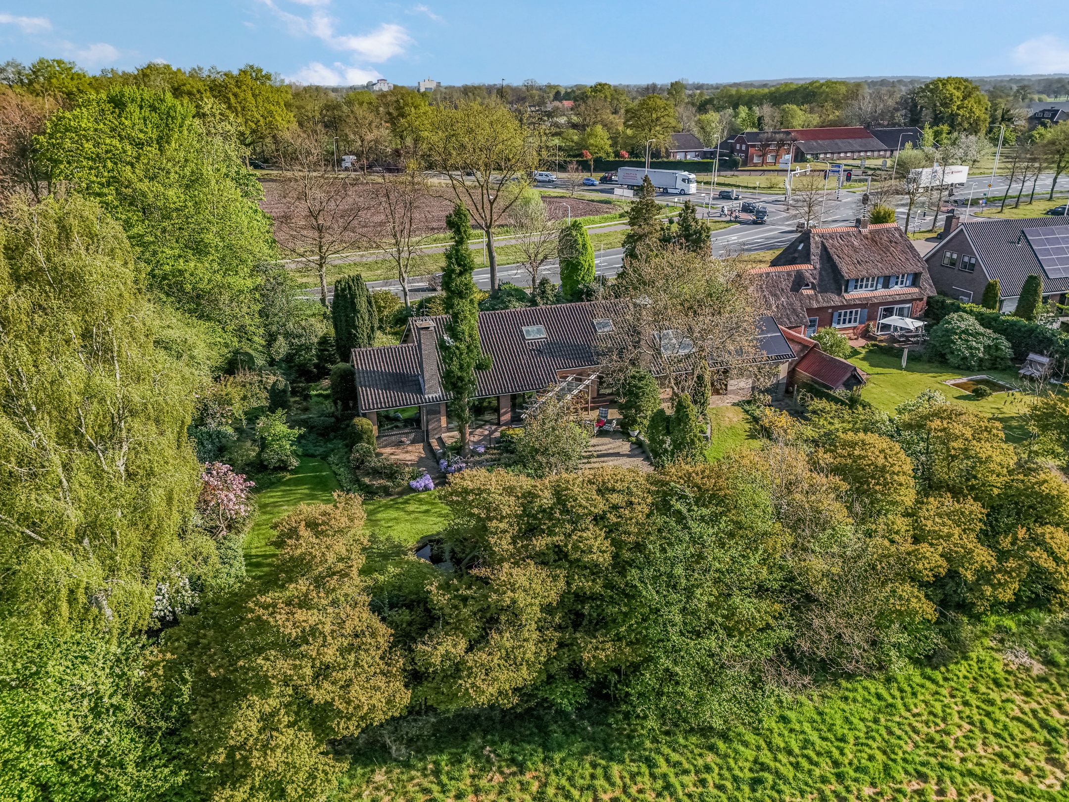 Foto 57 van Klompersteeg 10