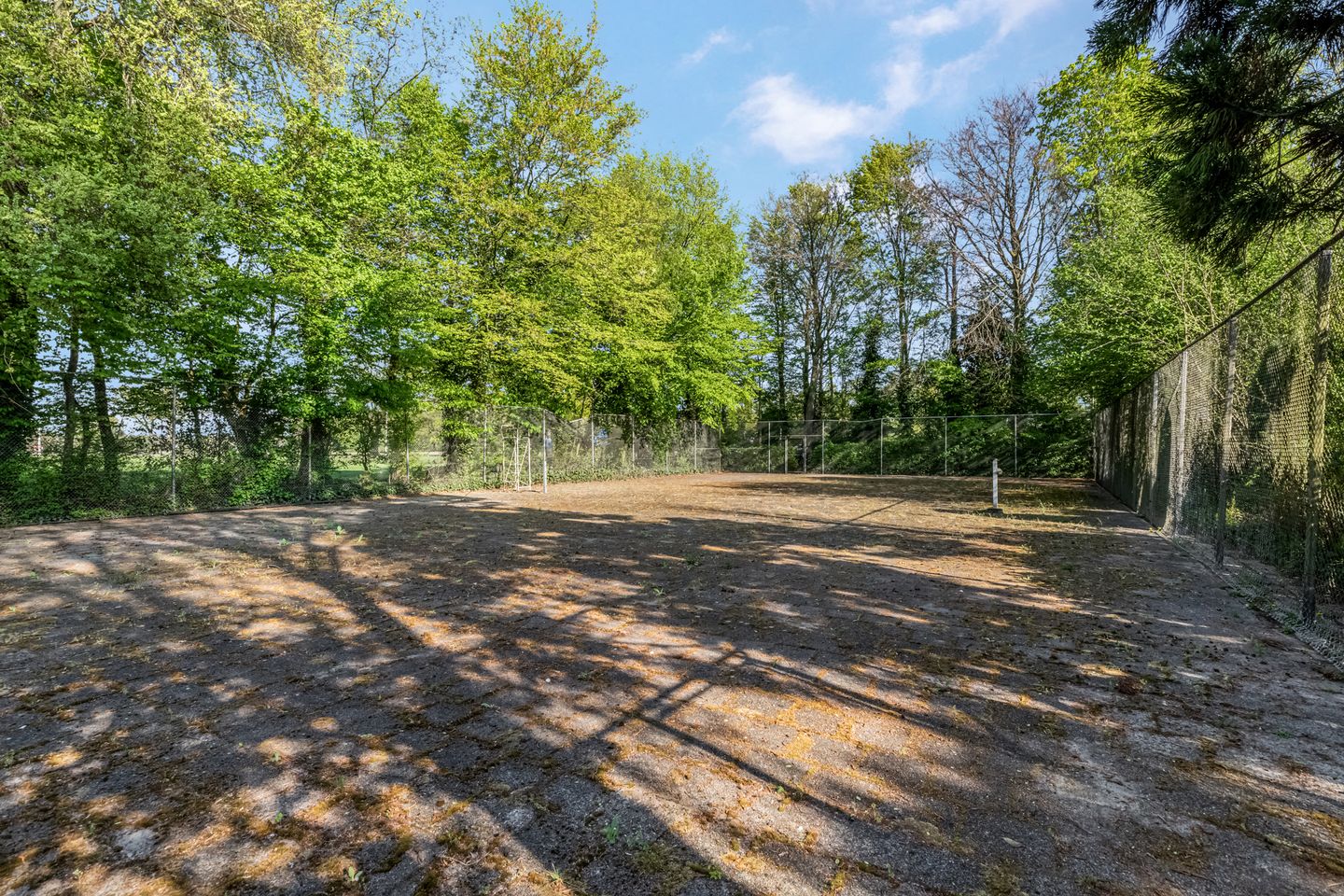 Foto 50 van Klompersteeg 10