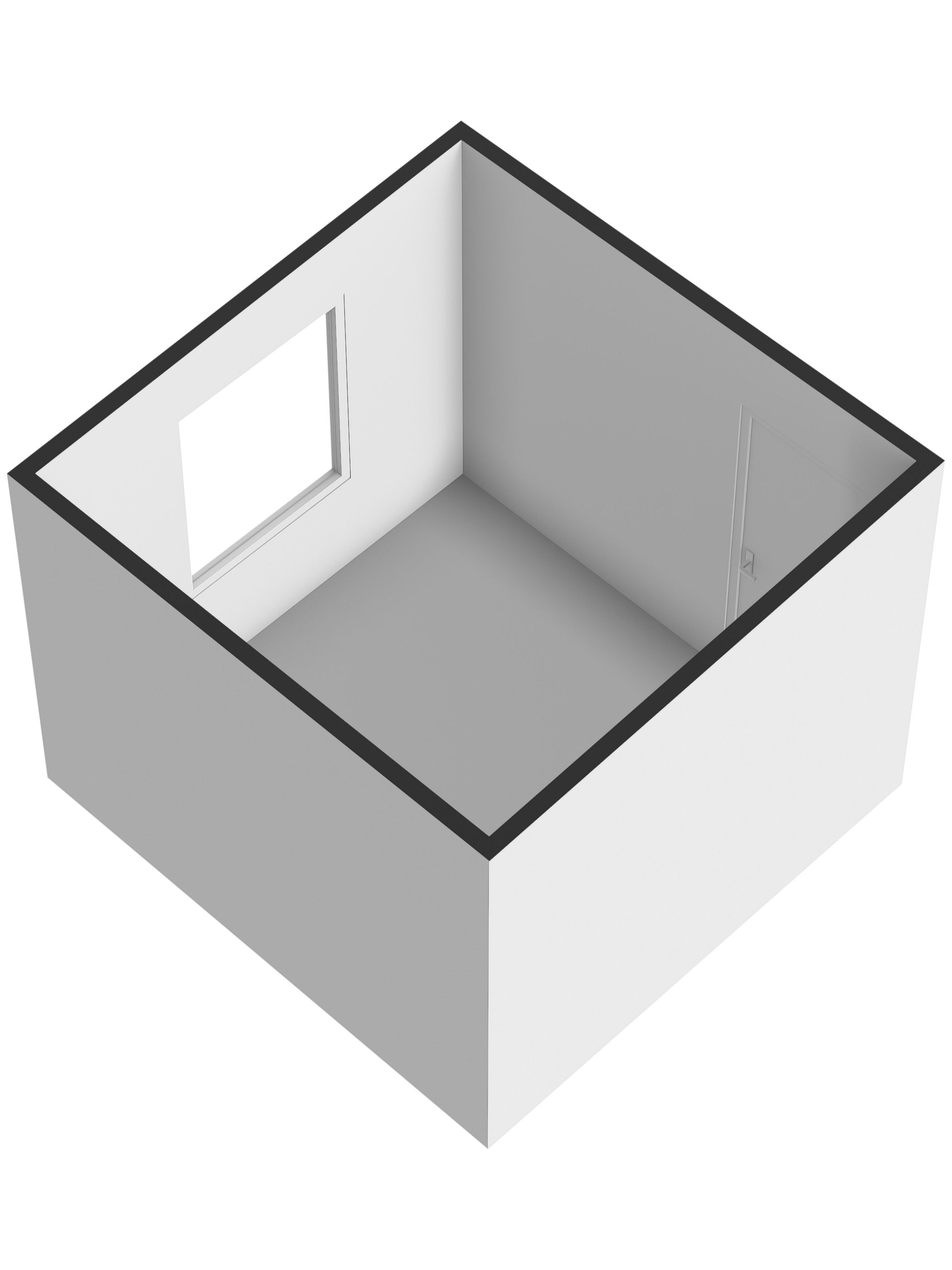 Foto 36 van C.D.Tuinenburgstraat 67