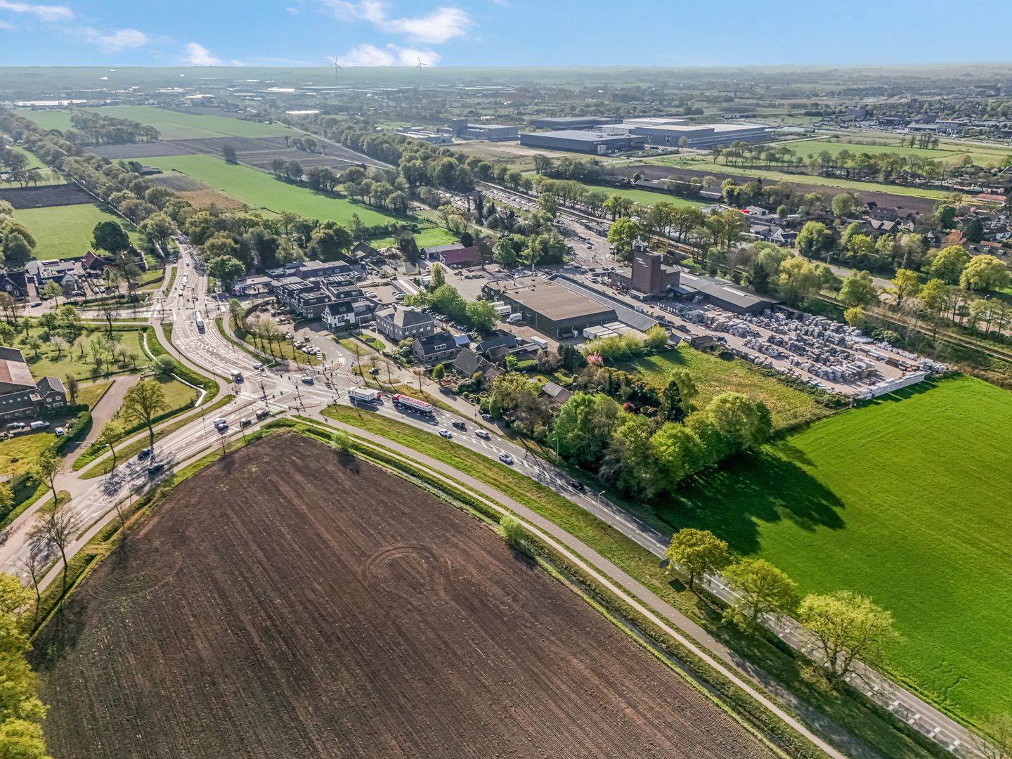 Foto 59 van Klompersteeg 10