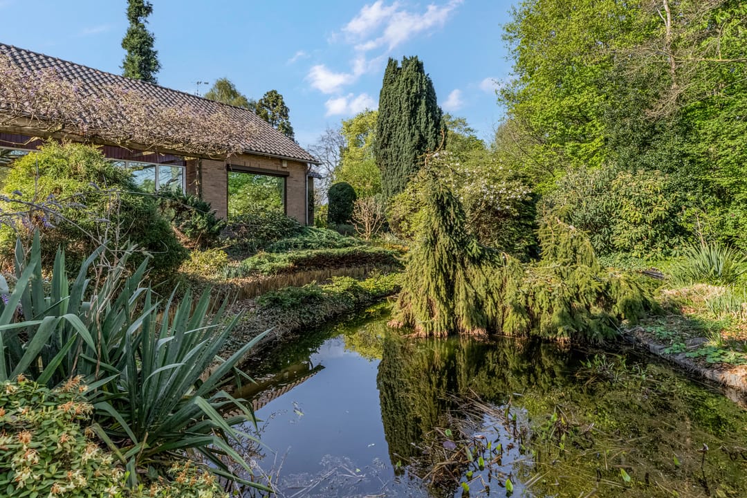 Foto 47 van Klompersteeg 10