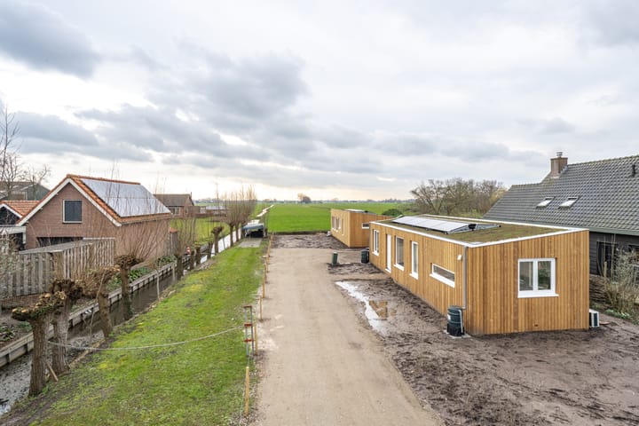 Foto 3 van Wielstraat 11