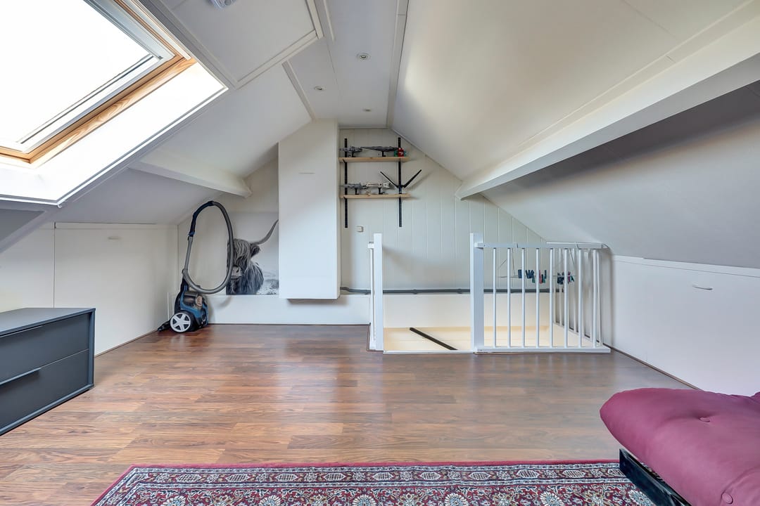 Foto 16 van C.D.Tuinenburgstraat 67