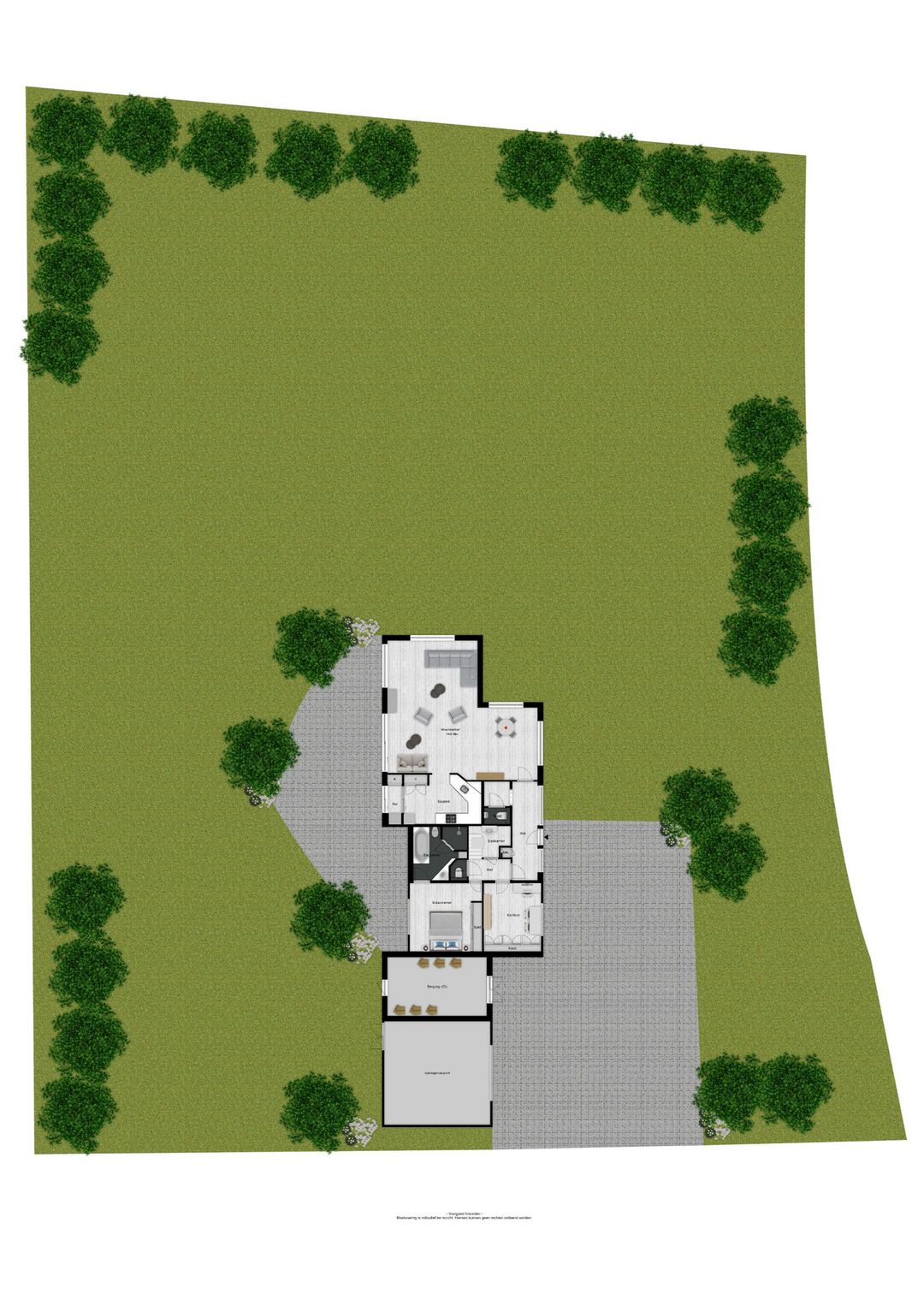 Foto 62 van Klompersteeg 10