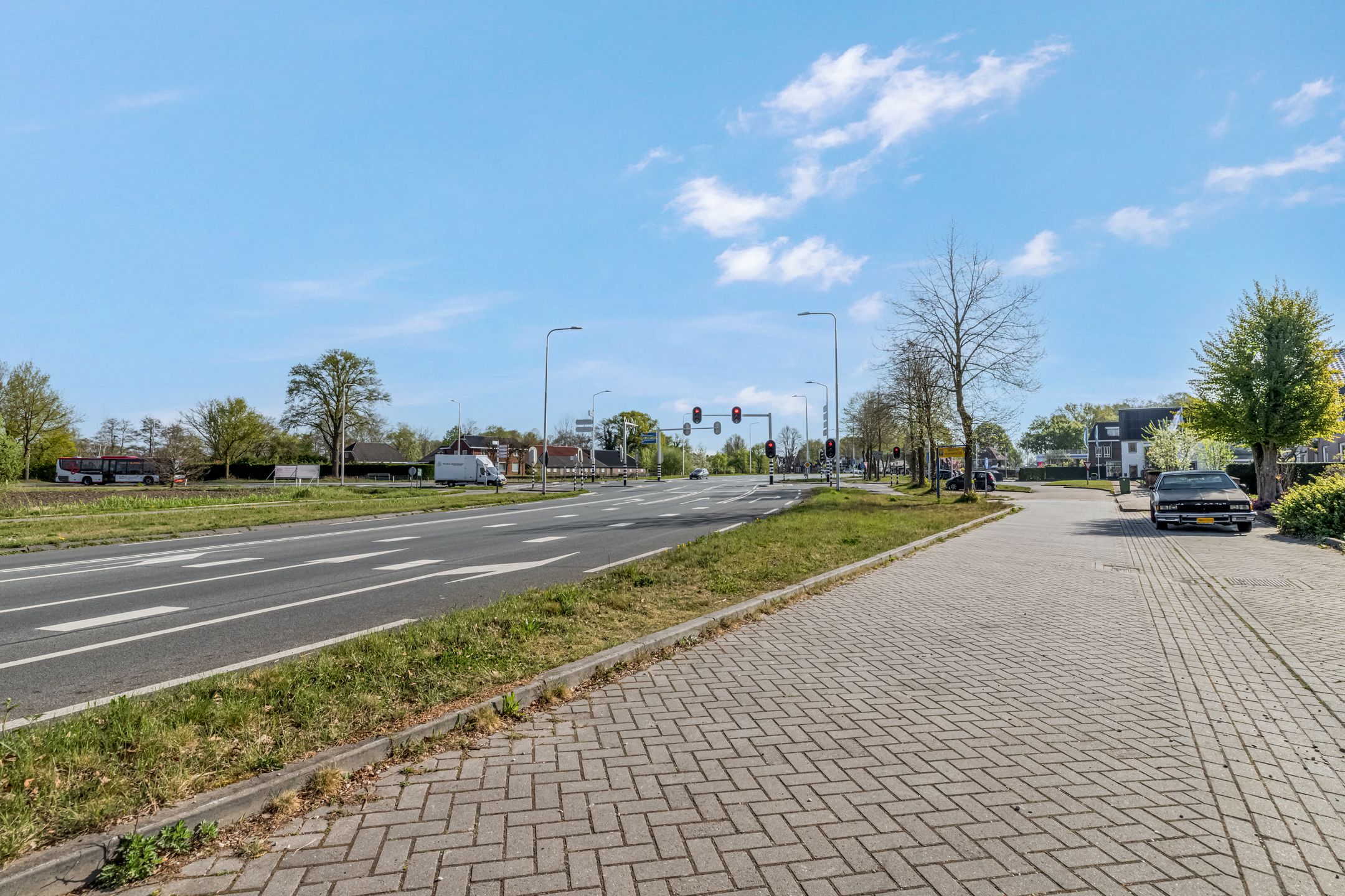 Foto 60 van Klompersteeg 10