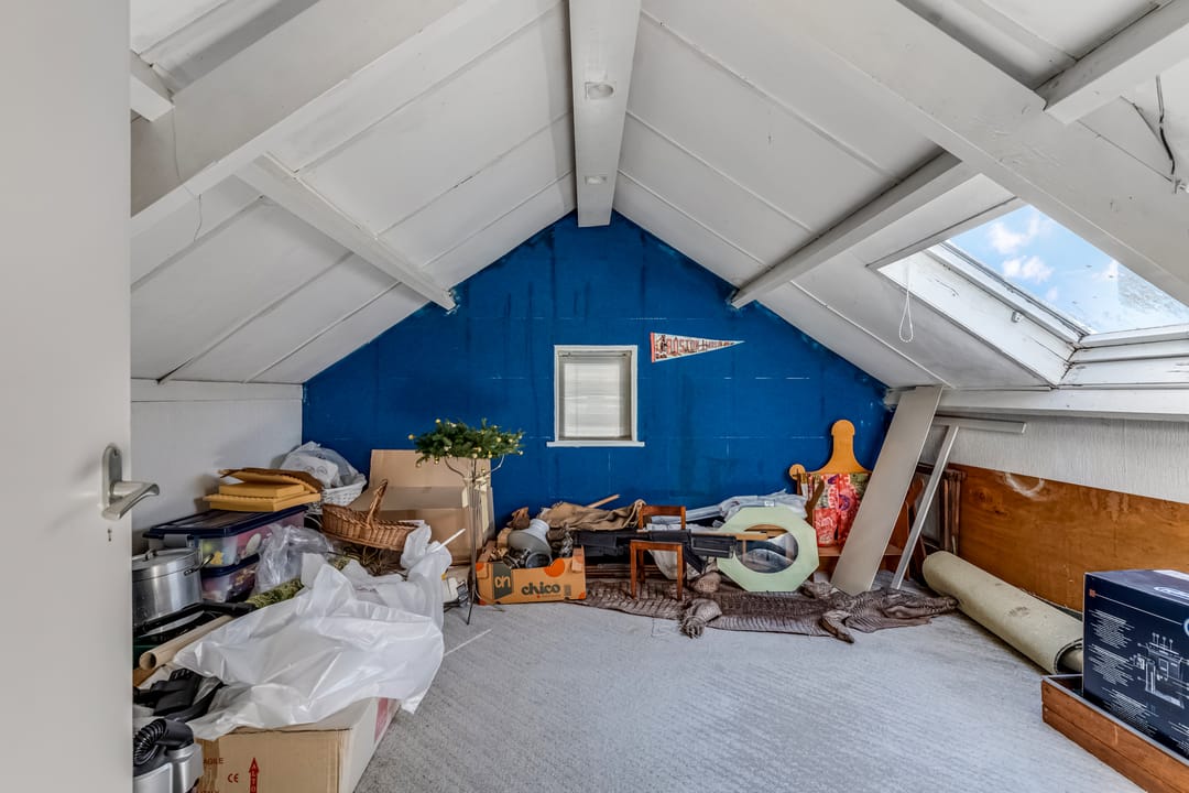 Foto 31 van Klompersteeg 10