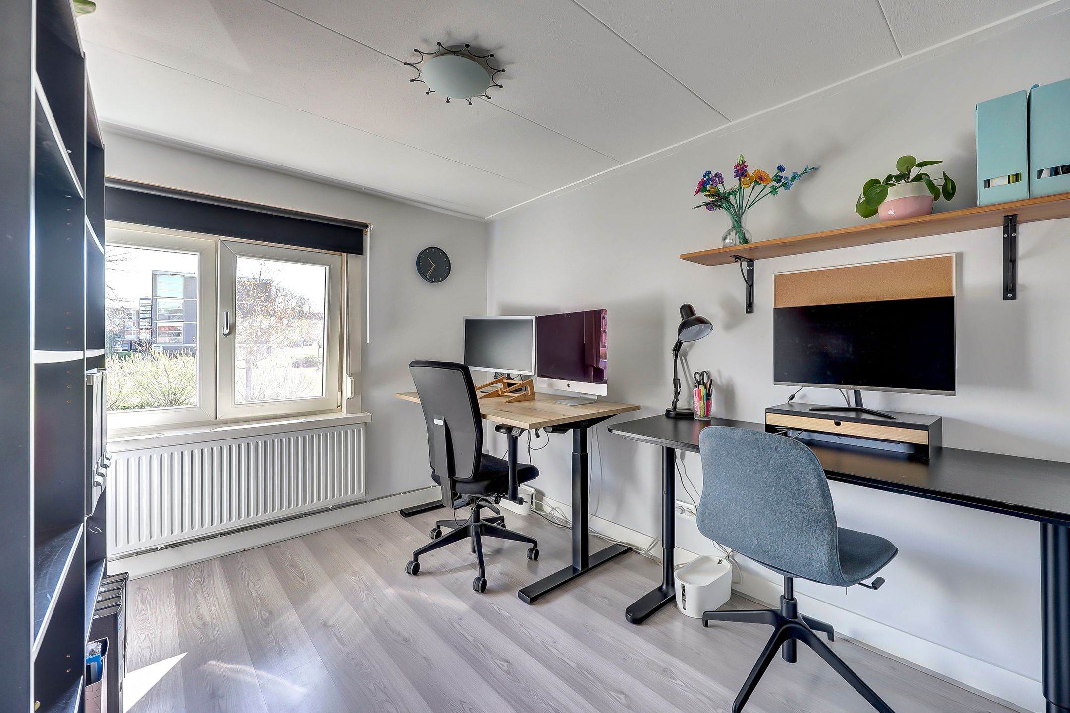 Foto 15 van C.D.Tuinenburgstraat 67