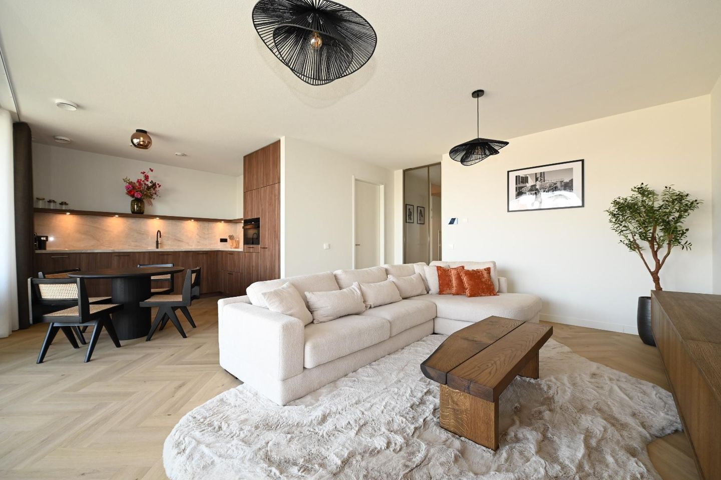 Foto 10 van Rijnhavenkade 206