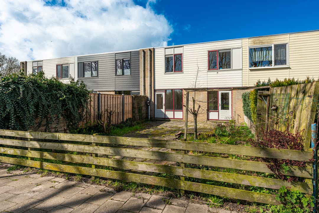 Photo 1 of Schoener 16 65