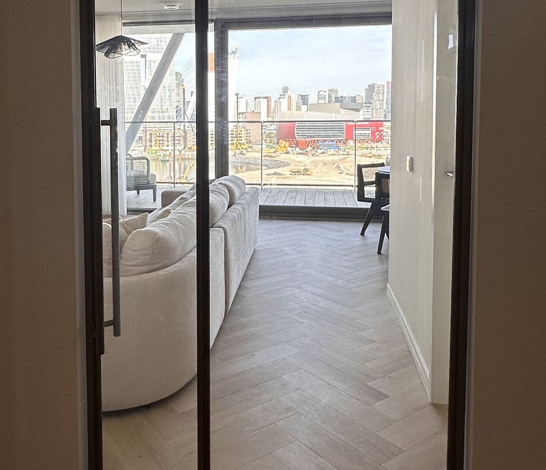 Foto 7 van Rijnhavenkade 206