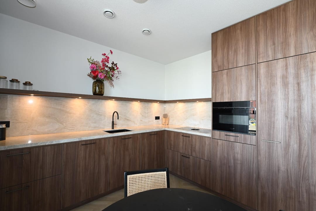 Foto 13 van Rijnhavenkade 206