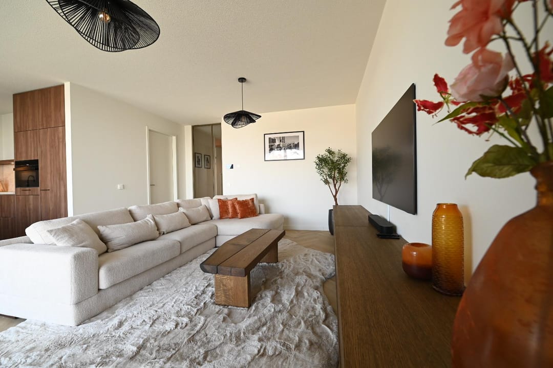 Foto 11 van Rijnhavenkade 206