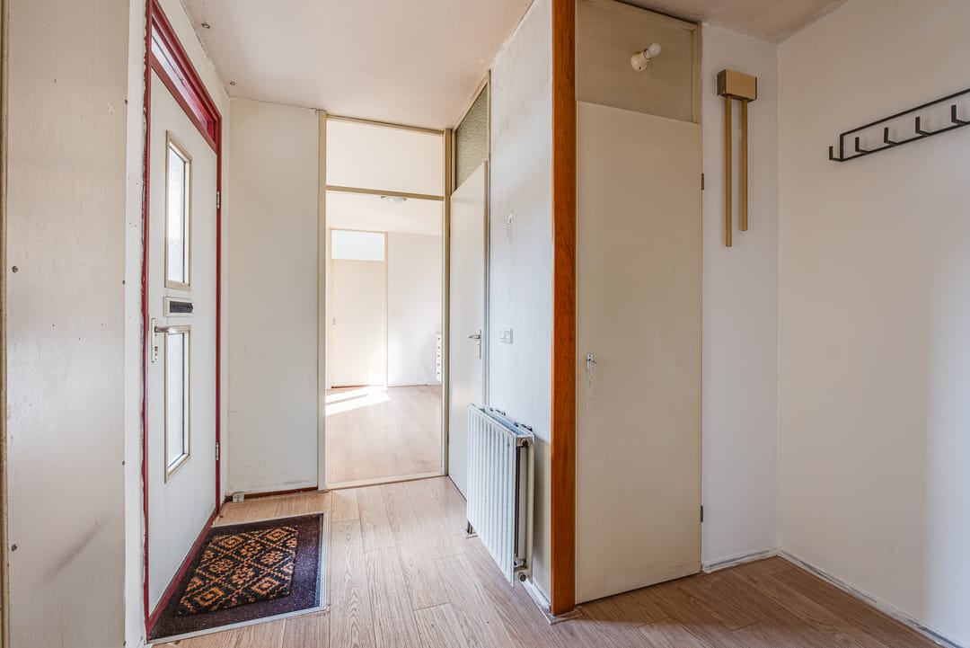 Photo 8 of Schoener 16 65