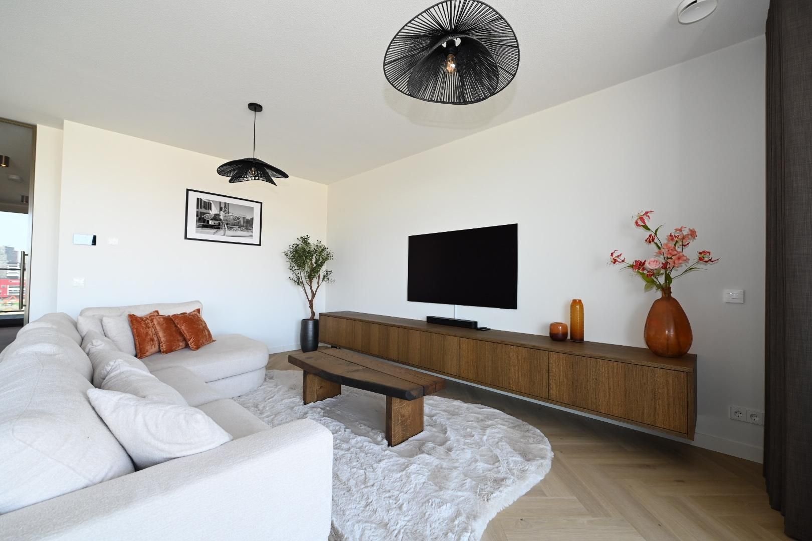 Foto 9 van Rijnhavenkade 206