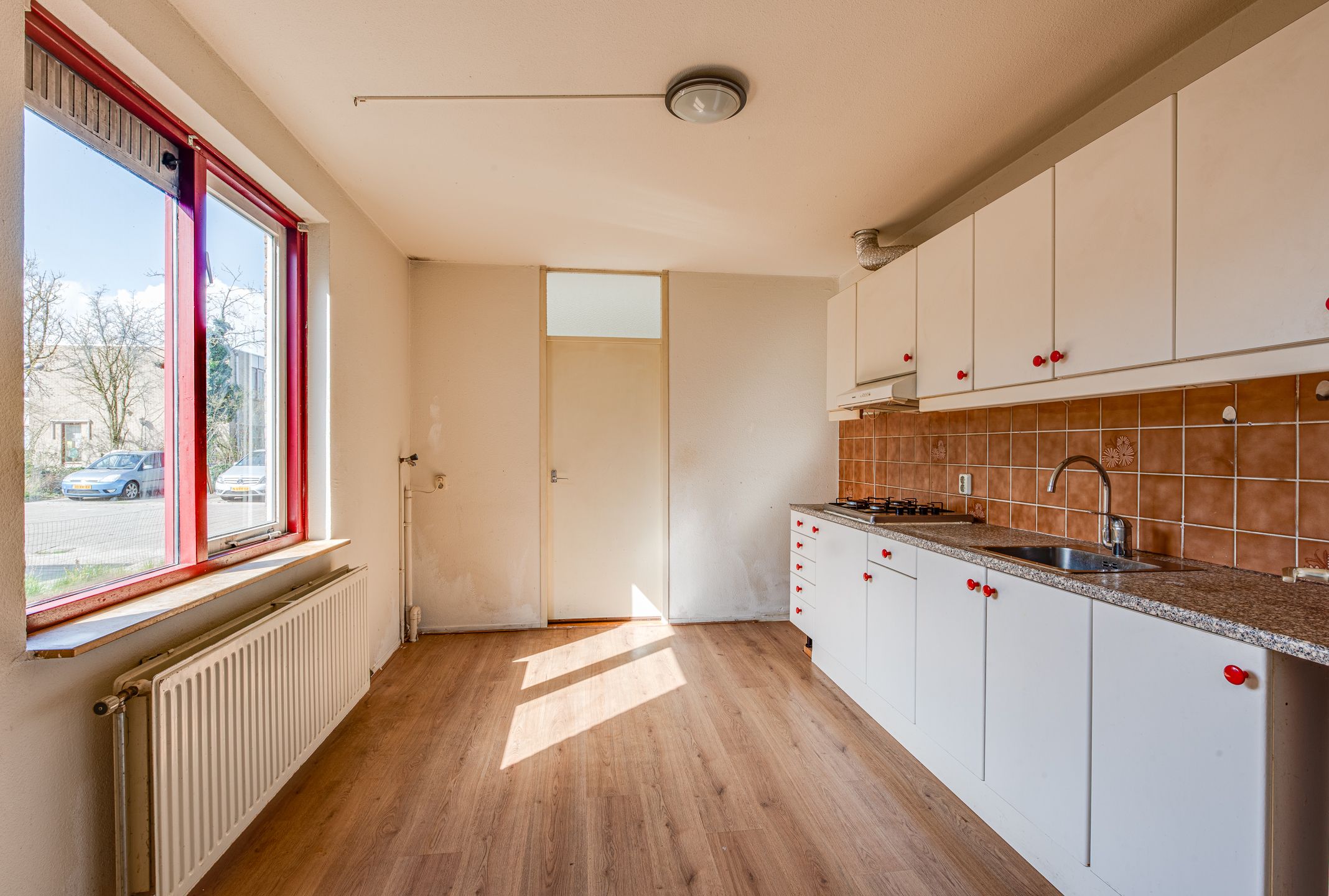 Photo 9 of Schoener 16 65