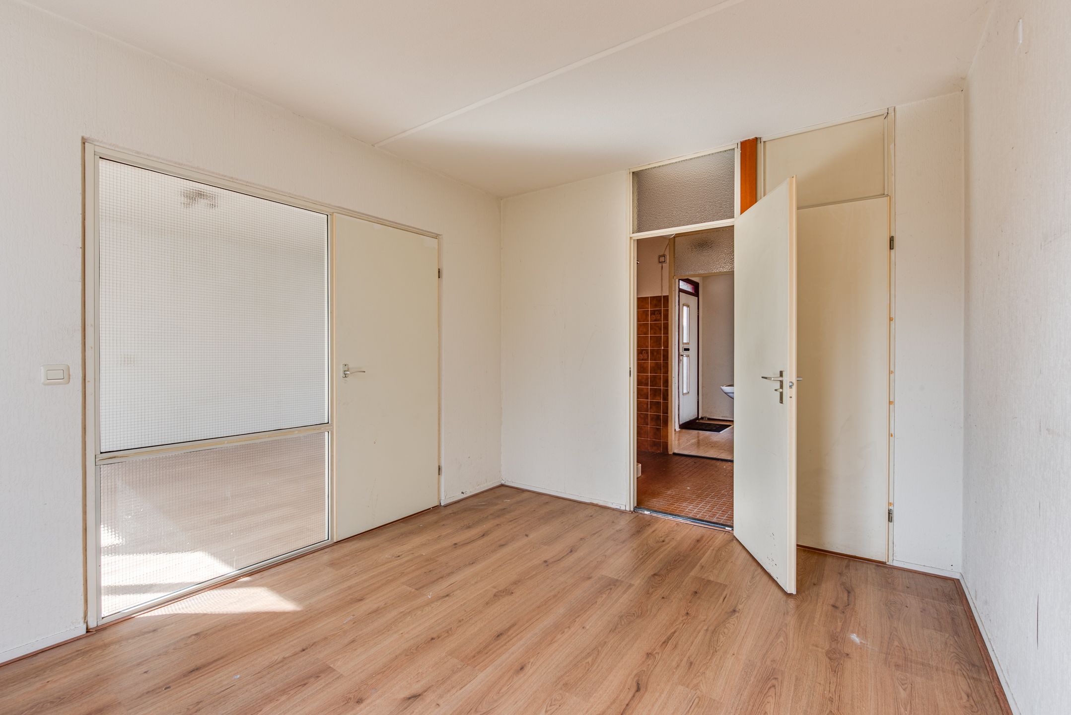 Photo 6 of Schoener 16 65