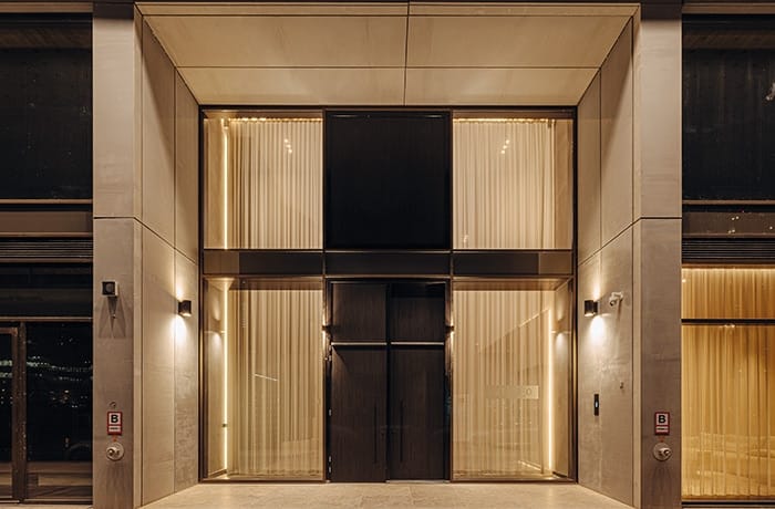 Foto 4 van Rijnhavenkade 206