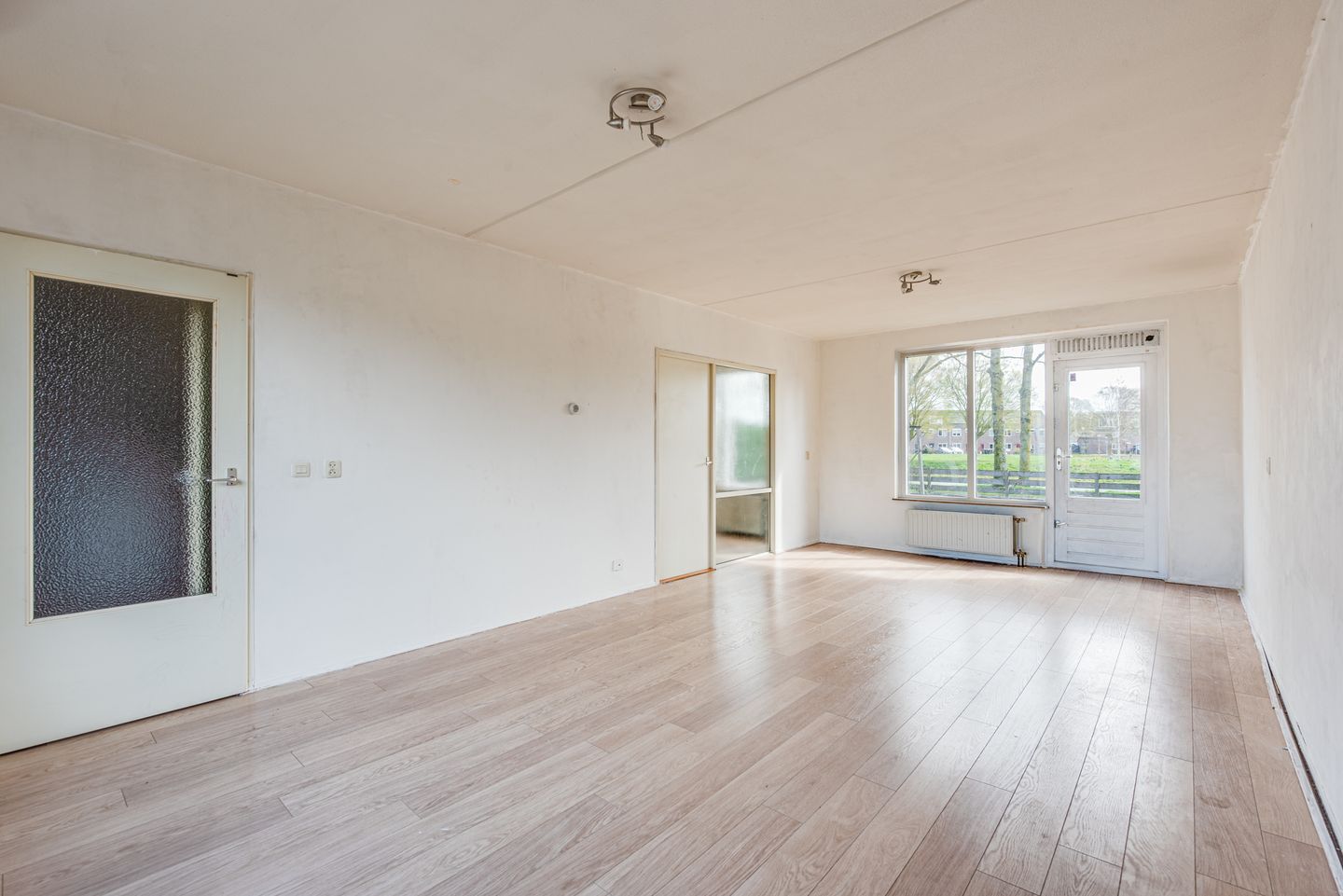 Photo 4 of Schoener 16 65