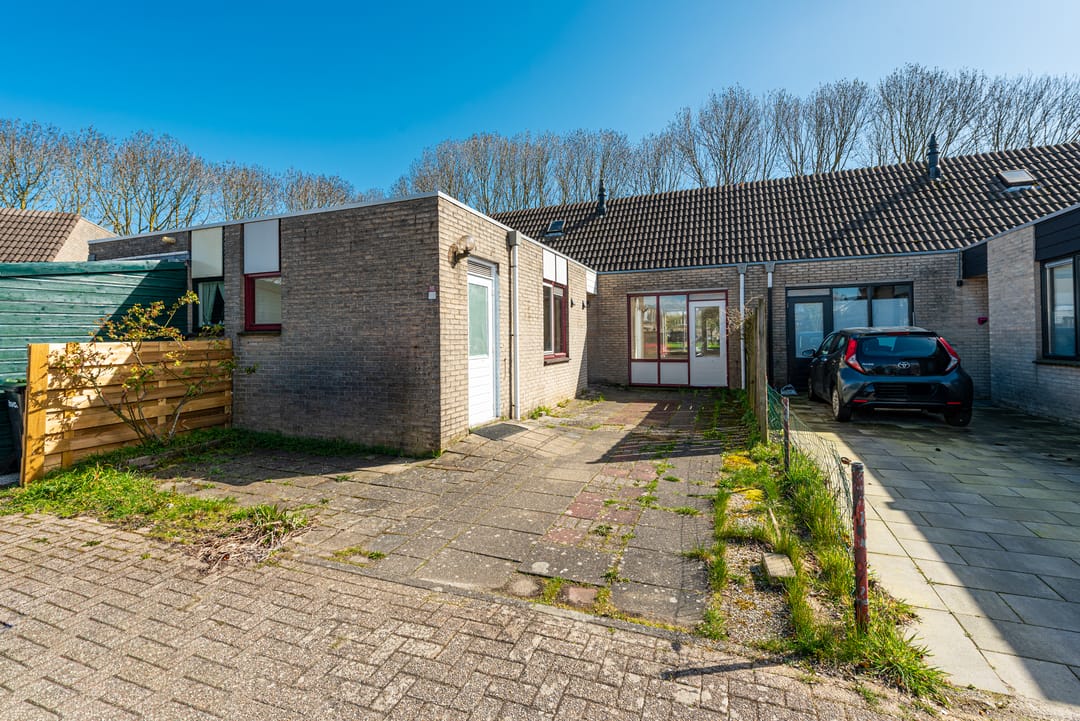 Photo 2 of Schoener 16 65