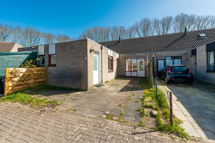 Photo 2 of Schoener 16 65