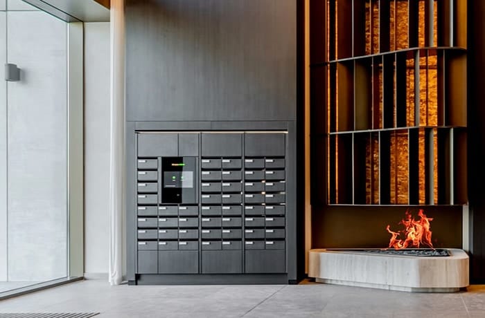 Foto 5 van Rijnhavenkade 206