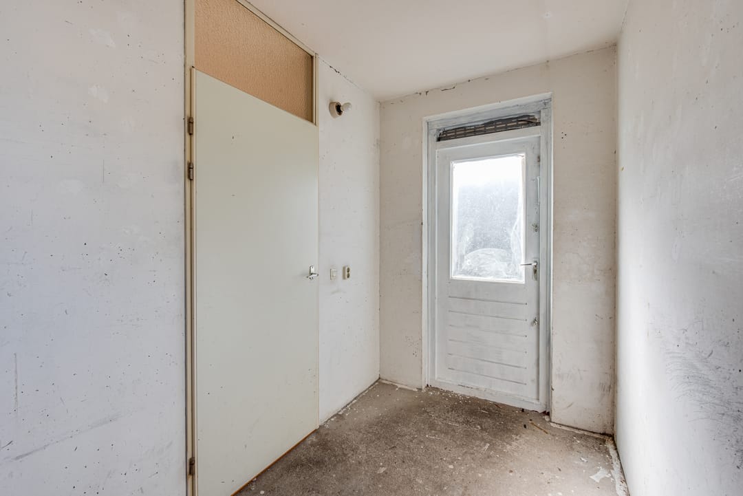 Photo 11 of Schoener 16 65