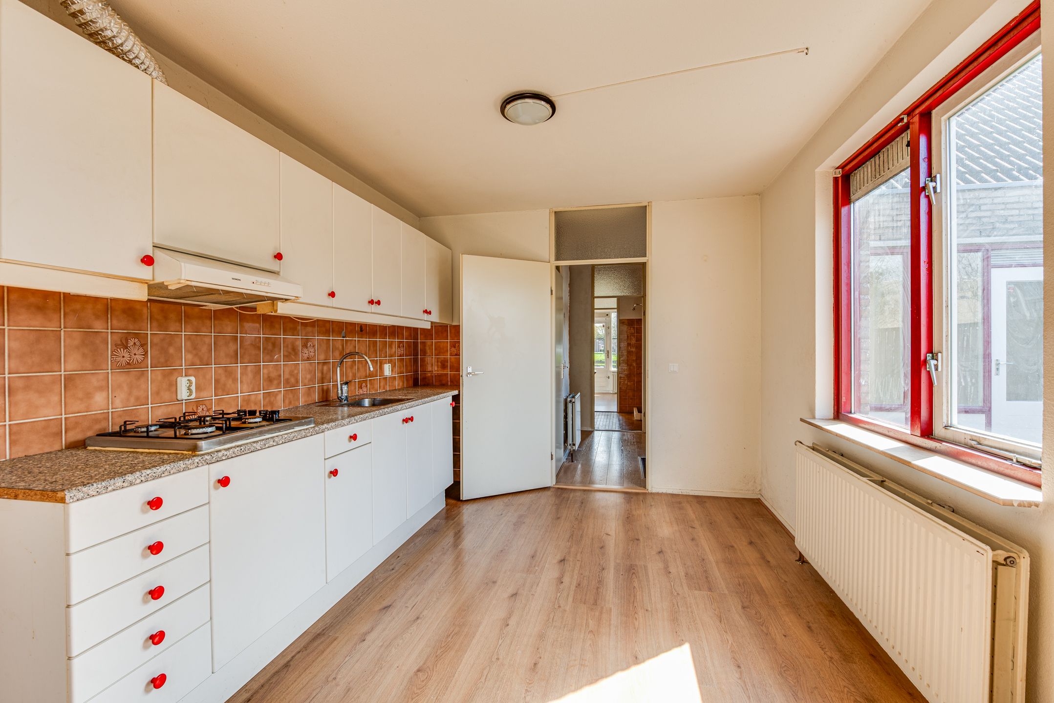 Photo 12 of Schoener 16 65